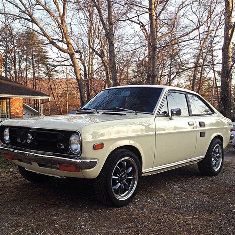 1973 datsun truck sheet metal|1973 Datsun 1200 for sale.